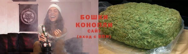 твердый Кулебаки
