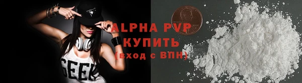 стаф Лабытнанги