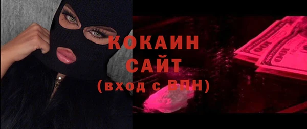 твердый Кулебаки