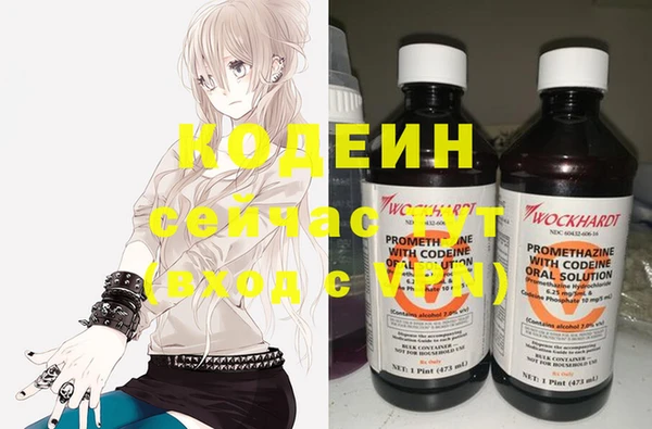 твердый Кулебаки