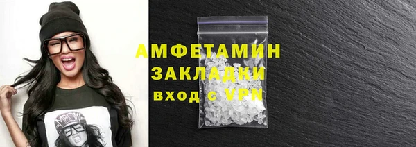 твердый Кулебаки
